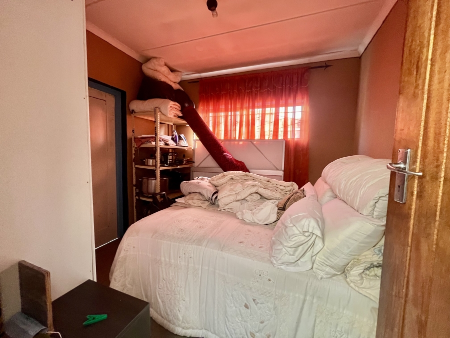 4 Bedroom Property for Sale in Mandalay Western Cape